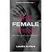 The Female Thing