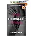 The Female Thing