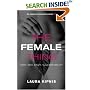 The Female Thing