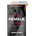 The Female Thing