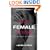 The Female Thing