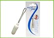 cure oreilles m�tal *** conseill� par les ORL ***