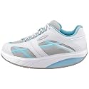 MBT M-Walk Sky - Womens - FREE SHIPPING