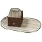 know what you need for your crunchy hippie city baby.