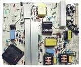 Lg - Zenith Power Supply Assembly Part # Eay38639701
