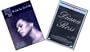 Diana Ross Two (2) DVD Set ~ / Diana Ross Live ~ Stolen Moments ... Jazz & Blues / Diana Ross In Concert (DTS) [Import, All-regions] (Dvd)