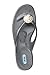 Oka b Zoey USA made Sandal
