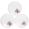 Zoli On The Go Snack Lids