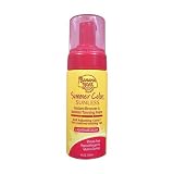 41RLR1kP7FL. SL160  Banana Boat Summer Color Instant Bronzer & Sunless Tanning Foam Light/Medium 4oz