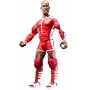 WWE Ruthless Aggression - MVP