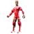 WWE Ruthless Aggression - MVP