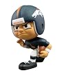 Lil' Teammates Series Denver Broncos Running Back