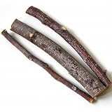 ���i�̏ڍ�