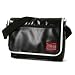 Manhattan Portage Europa Messenger Bag