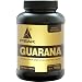 Peak Kapseln Guarana, 120 Kapseln