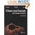Chaos and Fractals: New Frontiers of Science