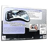 Sega Genesis 3 Core System