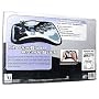 InterAct ShadowBlade Arcade Stick for PlayStation 2/PS One