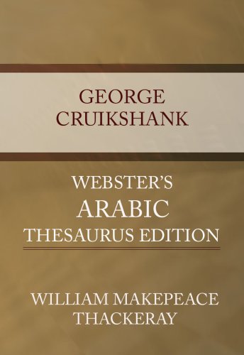 George Cruikshank