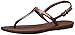 Havaianas Women's Freedom Flip Flop