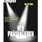 Pr�sentationswissen
