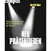 Präsentationswissen