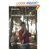 An Arab Melancholia (Semiotext(e) / Native Agents)