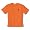 Medium Orange