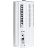 ���i�̏ڍ�