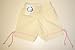Shorts BABYBOX Beige Gr. 62/68 #244562