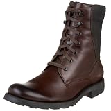 Kenneth Cole REACTION Mens Hunt In Man Boot