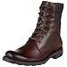 Kenneth Cole REACTION Men's Hunt-In Man Boot