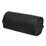 MotoCentric Cruiser Tool Bag - Black