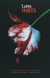 Luna Nueva (New Moon) (Twilight Saga, Book 2) (Paperback) (Spanish Edition)