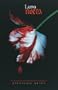 Luna Nueva (New Moon) (Twilight Saga, Book 2) (Paperback) (Spanish Edition)