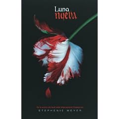 Luna nueva