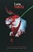 Luna Nueva (New Moon) (Twilight Saga, Book 2) (Paperback) (Spanish Edition)