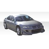 1995-2000 Dodge Stratus Chrysler Cirrus Plymouth Duraflex Blits Kit-Includes Blits... by DuraFlex&node=15684181