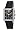Raymond Weil Tango Sport Mens Watch 4881-SR-05200