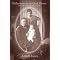 German Memoirs from WWII