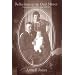 German Memoirs from WWII