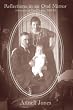 Reflections in an Oval Mirror: Memories of East Prussia 1923-1945