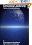 Conscious Leadership