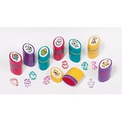Stempel Tiere