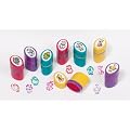 Stempel Tiere
