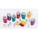 Stempel Tiere