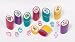 Stempel Tiere