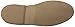 SeaVees Women's 10/60 Buck Oxford