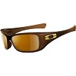 Oakley Hijinx Men's Polarized Lifestyle Casual Sunglasses