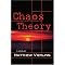 Psychological Suspense Goes to College